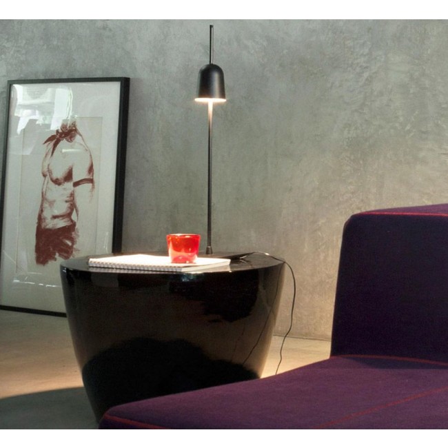 루체플랜 Ascent 테이블조명 / Luceplan Ascent Table Lamp 24255
