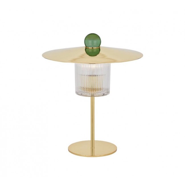 Design By Us Ball On Top 테이블조명 / Design By Us Ball On Top Table Lamp 24254