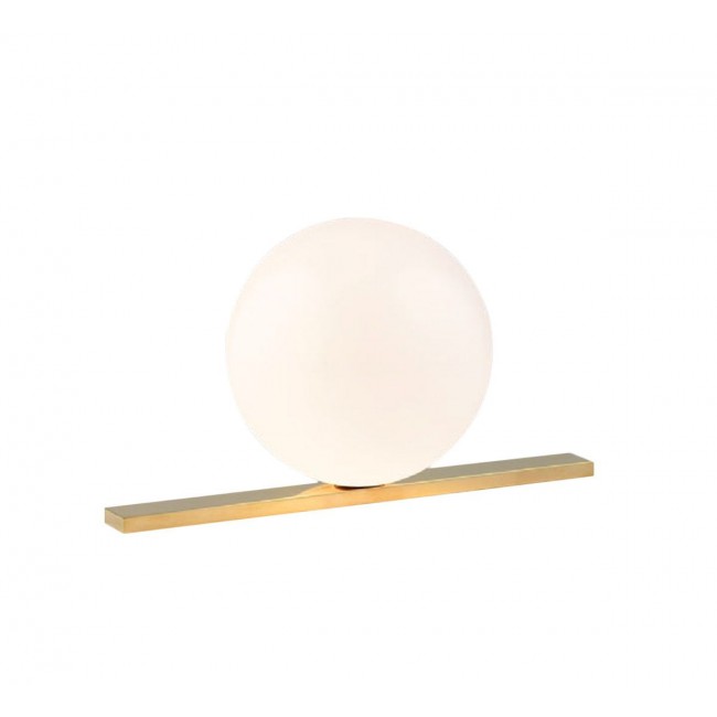 Michael Anastassiades Get Set 테이블조명 / Michael Anastassiades Get Set Table Lamp 24251