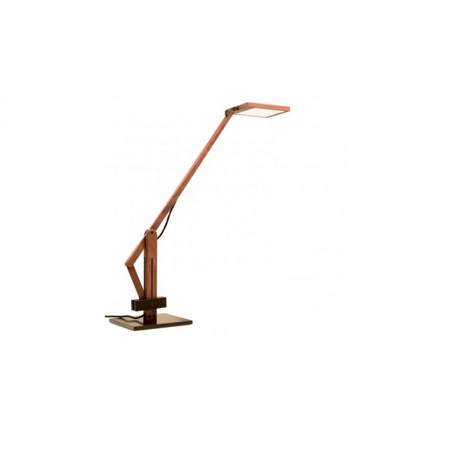 Leucos Leva 테이블조명 / Leucos Leva Table Lamp 24241