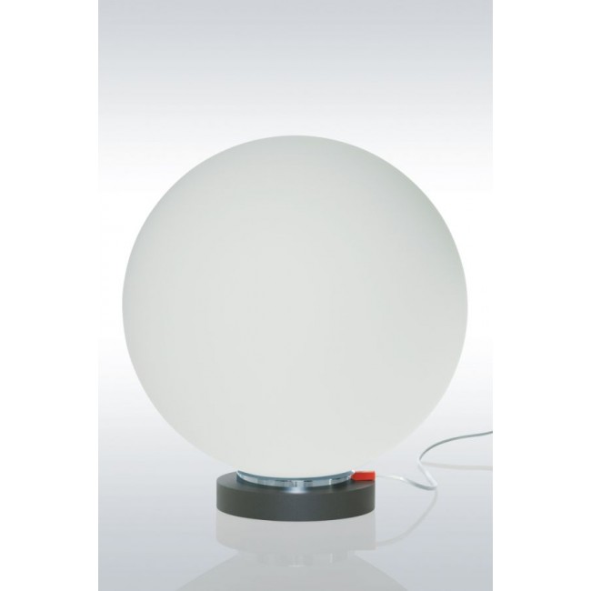 Senses One Ø 30 Base / Senses One Ø 30 Base 24239
