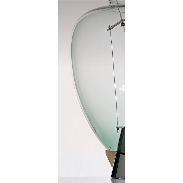 Barovier & Toso Veronese 테이블조명 / Barovier & Toso Veronese Table Lamp 24238