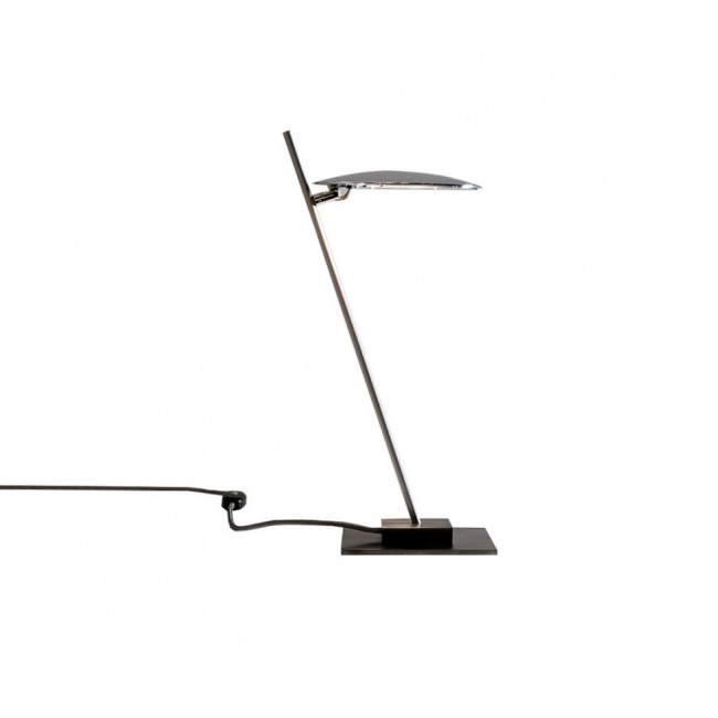 카텔라니&스미스 Lederam T1 람파다 Da 타볼로 / Catellani & Smith Lederam T1 Lampada Da Tavolo 24225