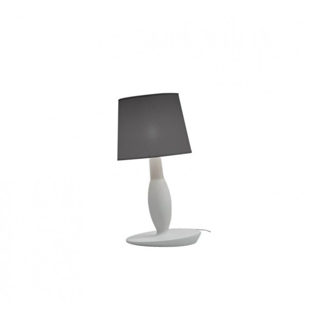 카르만 Norma M 테이블조명 / Karman Norma M Table Lamp 24223