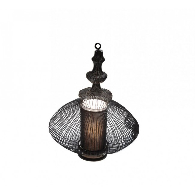 Adriani e Rossi File Design - 테이블조명 / Adriani e Rossi File Design - Table Lamp 24218