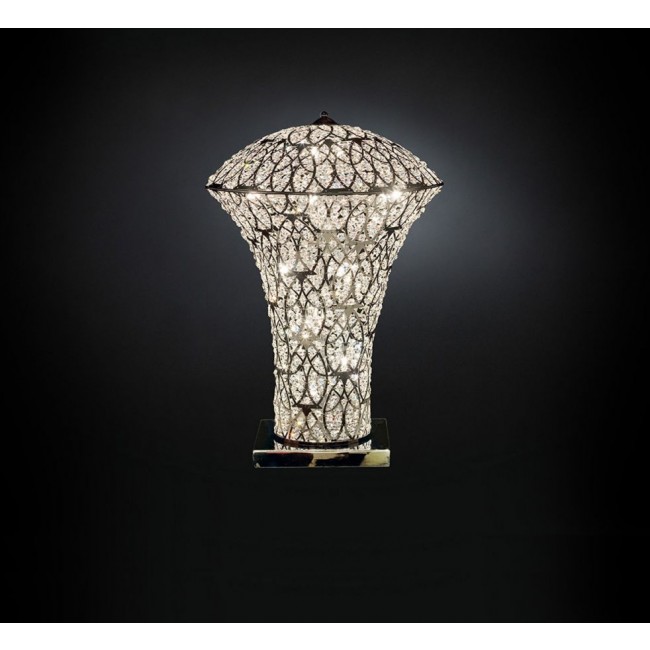 VG Esclamation Small Arabesque / VG Esclamation Small Arabesque 24216