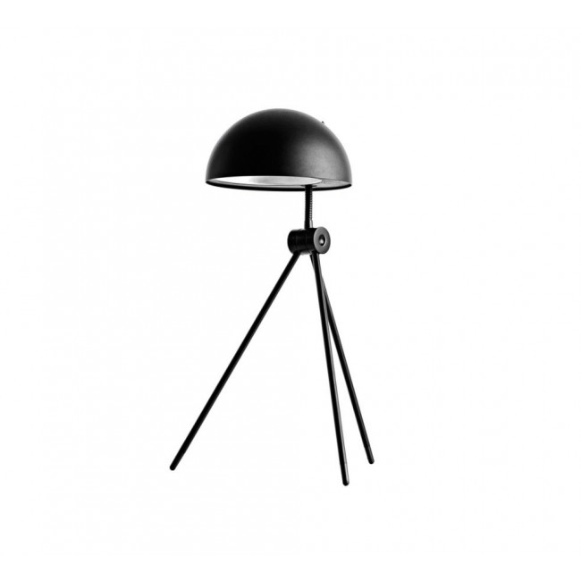 프리츠한센 Radon - 테이블조명 / Lightyears Radon - Table Lamp 24213