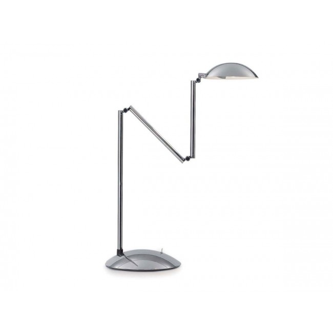 클래시콘 Orbis 테이블조명 / ClassiCon Orbis Table Lamp 24211