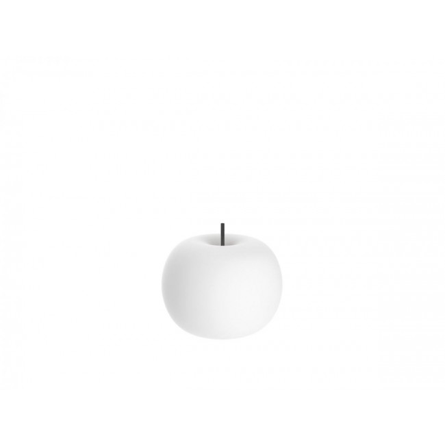 쿤달리니 Kushi 16 테이블조명 / Kundalini Kushi 16 Table Lamp 24208