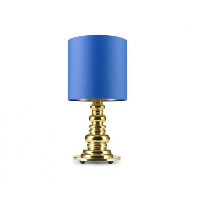 Design By Us Punk Deluxe 테이블조명 / Design By Us Punk Deluxe Table Lamp 24201