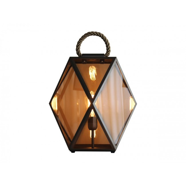 Contardi Muse Lantern / Contardi Muse Lantern 24200