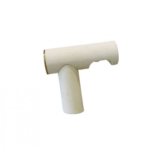 풀포 Simple Light 테이블조명 / Pulpo Simple Light Table Lamp 24199