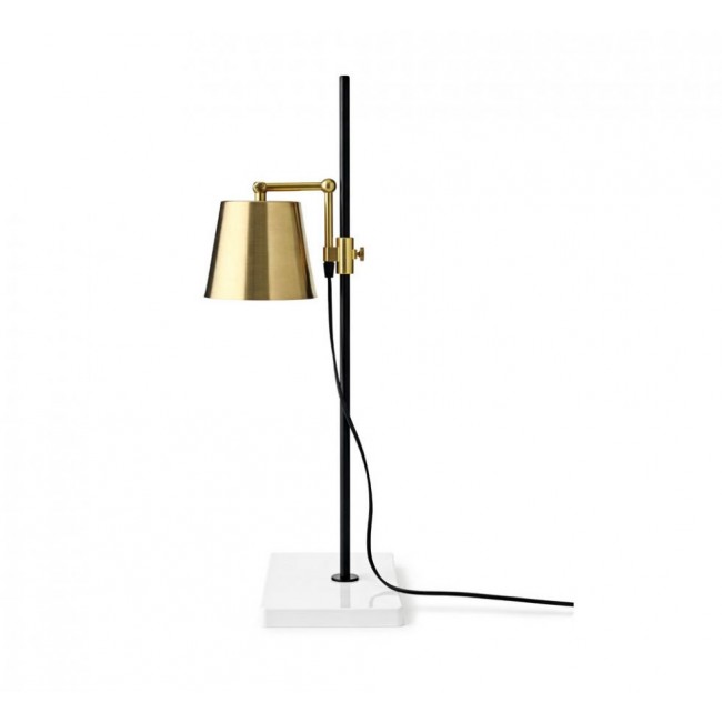 Karakter Steel Lab Light 테이블조명 / Karakter Steel Lab Light Table Lamp 24196