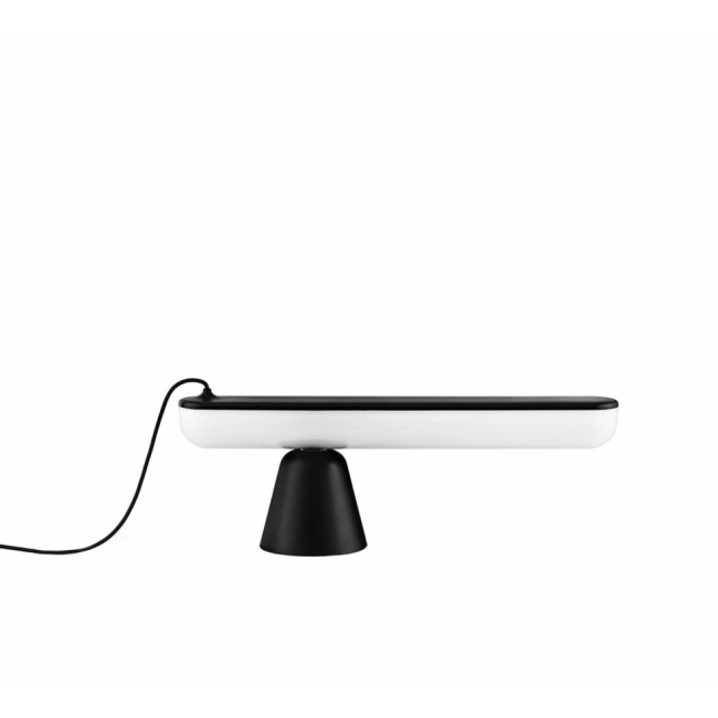 노만코펜하겐 Acrobat 람파다 da 타볼로 / Normann Copenhagen Acrobat Lampada da Tavolo 24194