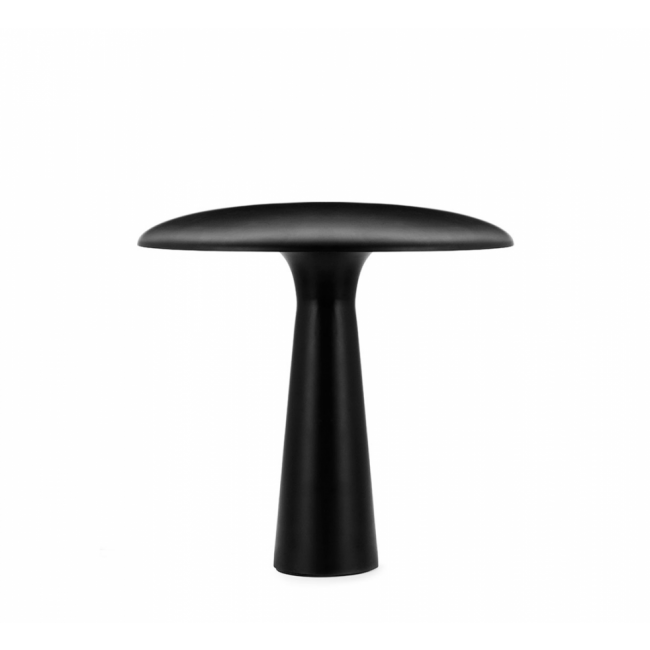 노만코펜하겐 쉘터 람파다 da 타볼로 / Normann Copenhagen Shelter Lampada da Tavolo 24193