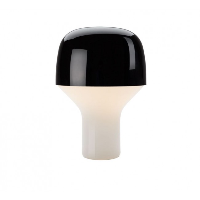 Teo Cap 테이블조명 / Teo Cap Table Lamp 24187