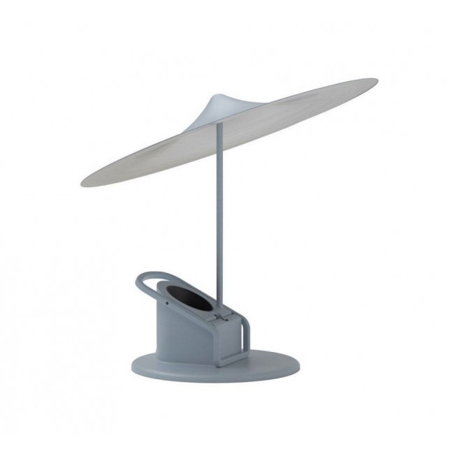 베스트버그 W153 Île 테이블조명 / Wastberg W153 Île Table Lamp 24186