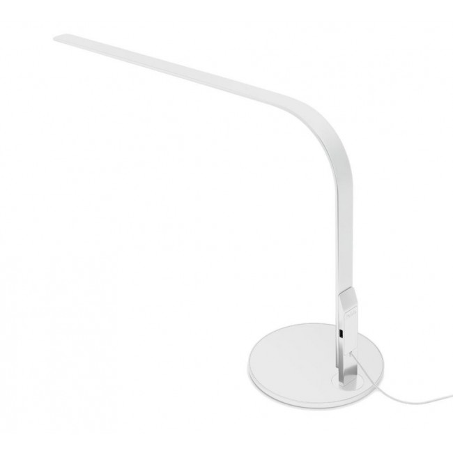 파블로 Lim 360 테이블조명 / Pablo Lim 360 Table Lamp 24184