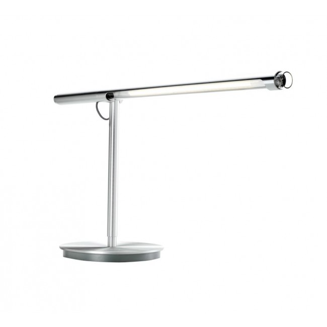 파블로 Brazo 테이블조명 / Pablo Brazo Table Lamp 24183