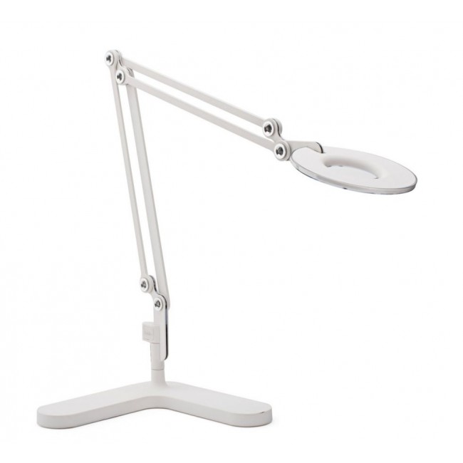 파블로 Link 테이블조명 / Pablo Link Table Lamp 24182
