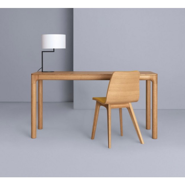 자이트라움 Neat Noon 테이블조명 / Zeitraum Neat Noon Table Lamp 24181