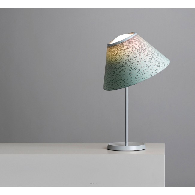 루체플랜 Cappuccina 테이블조명 / Luceplan Cappuccina Table Lamp 24178