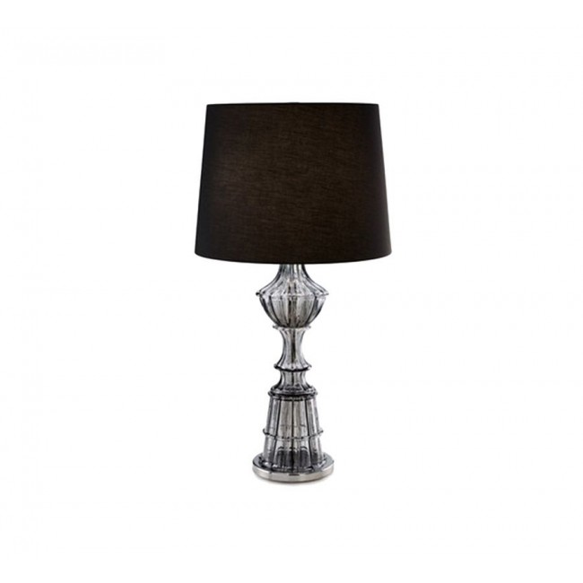 Barovier & Toso Samurai 테이블조명 / Barovier & Toso Samurai Table Lamp 24168