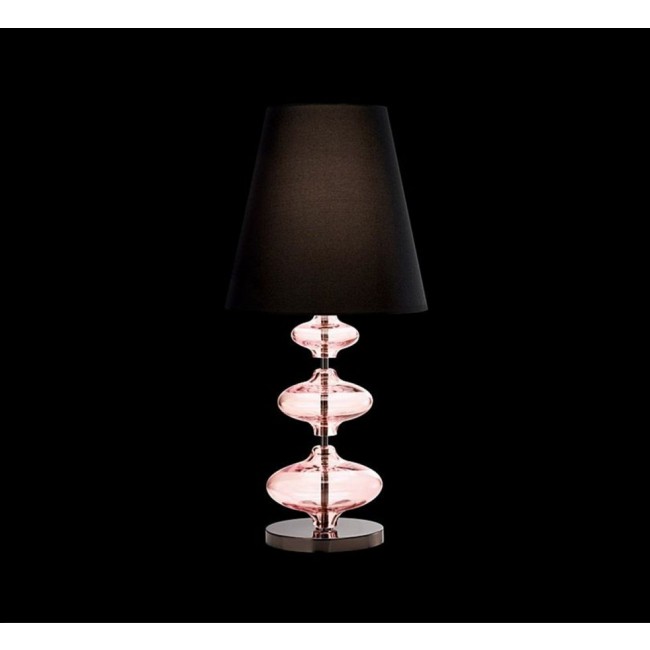 Barovier & Toso Eva 테이블조명 / Barovier & Toso Eva Table Lamp 24167