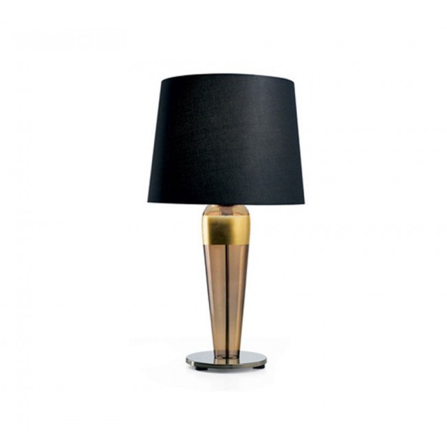 Barovier & Toso Sara 테이블조명 / Barovier & Toso Sara Table Lamp 24166