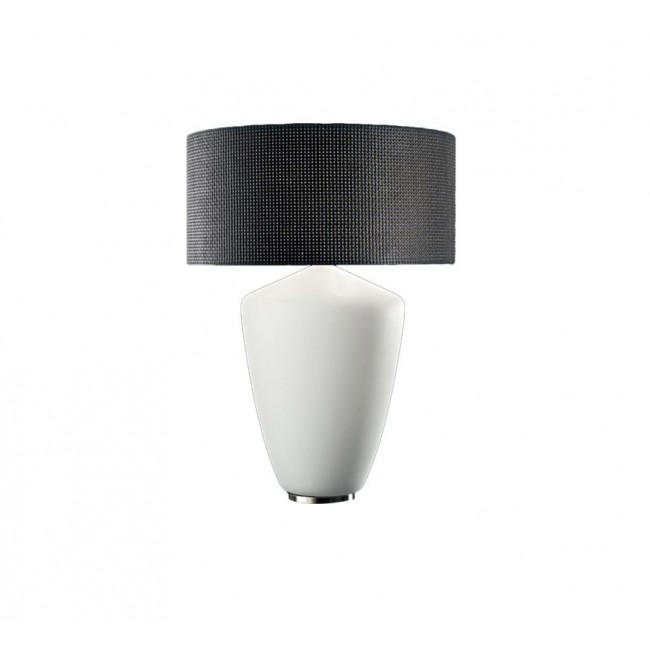 Barovier & Toso Ikebana 테이블조명 / Barovier & Toso Ikebana Table Lamp 24165