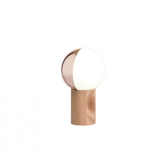 Penta Je Suis - 테이블조명 / Penta Je Suis - Table Lamp 24164