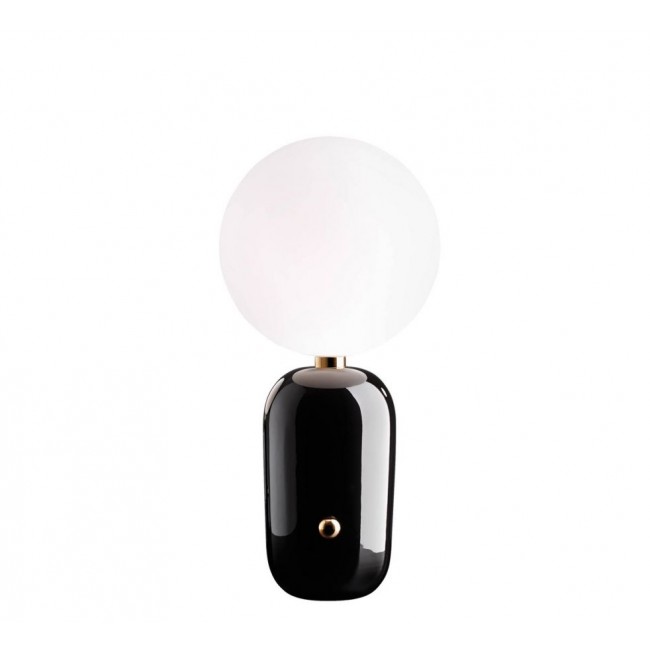Parachilna Aballs M Pe 테이블조명 / Parachilna Aballs M Pe Table Lamp 24160