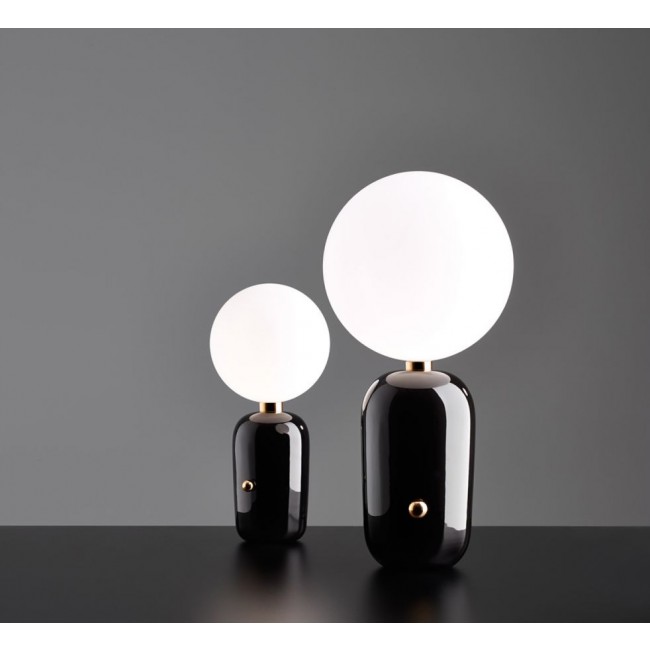 Parachilna Aballs M Gr 테이블조명 / Parachilna Aballs M Gr Table Lamp 24159