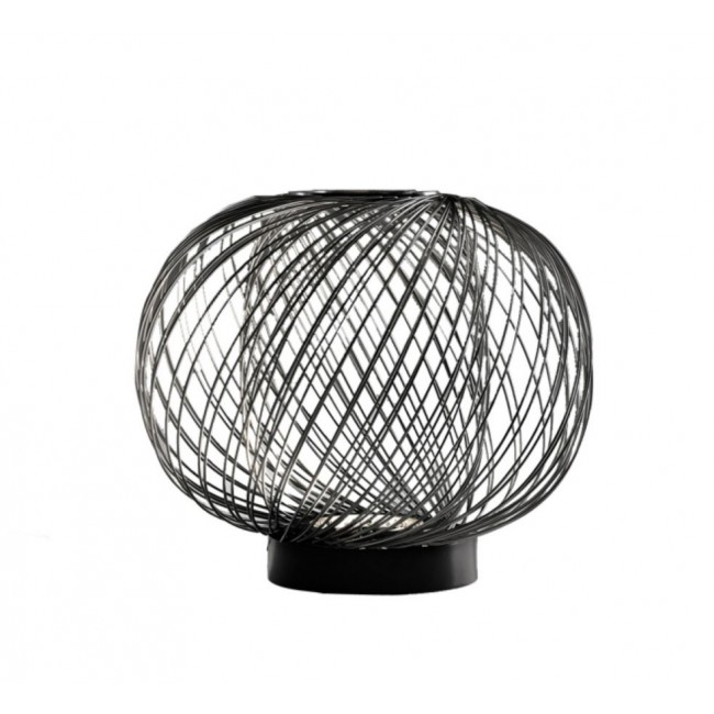 Parachilna Anwar P 45 테이블조명 / Parachilna Anwar P 45 Table Lamp 24157