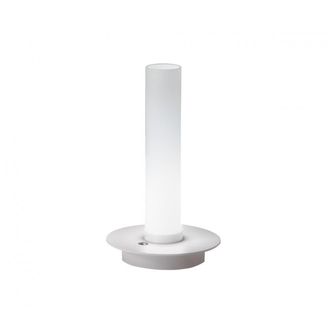 Alma Light Candle 테이블조명 / Alma Light Candle Table Lamp 24153
