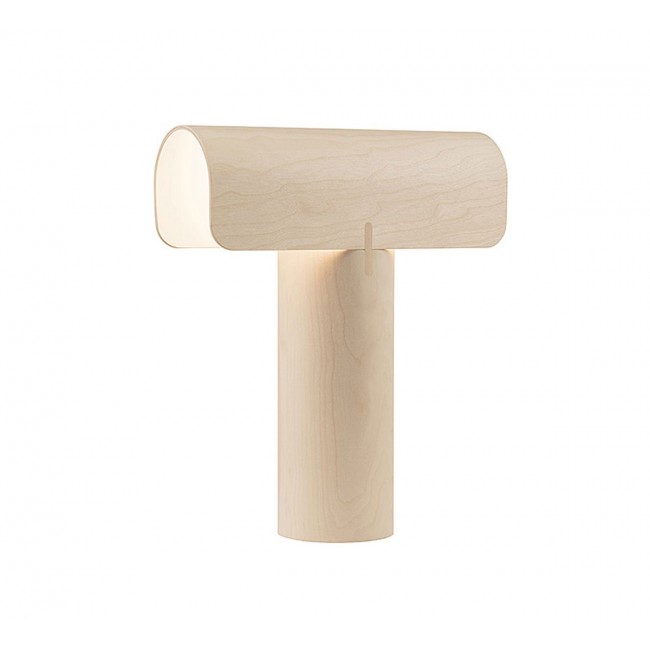 섹토 디자인 Teelo 8020 테이블조명 / Secto Design Teelo 8020 Table Lamp 24151
