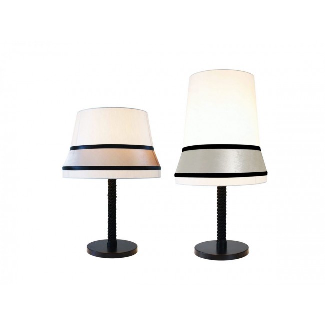 Contardi Audrey TA 테이블조명 / Contardi Audrey TA Table Lamp 24150