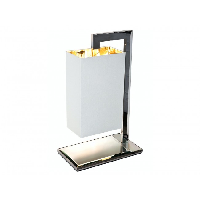 Contardi Coco 메가 테이블조명 / Contardi Coco Mega Table Lamp 24149