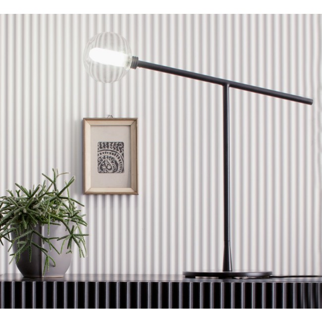 CAPOD오페라 Brillo 테이블조명 / Capodopera Brillo Table Lamp 24148