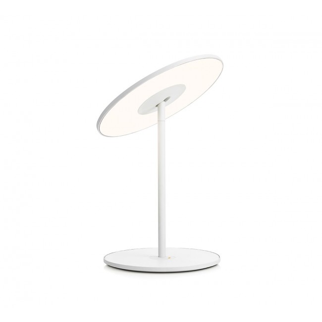 파블로 Circa 테이블조명 / Pablo Circa Table Lamp 24145