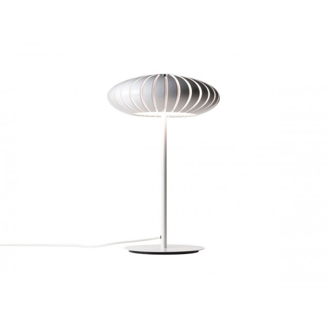 마르셋 마랑가 테이블조명 / Marset Maranga Table Lamp 24144
