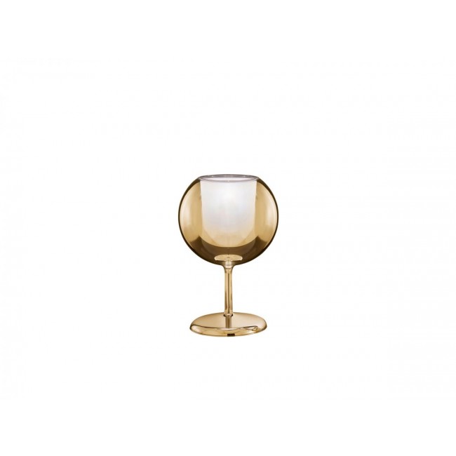 Penta Glo 테이블조명 - Mini / Penta Glo Table Lamp - Mini 24140