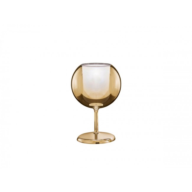 Penta Glo 테이블조명 - 미디움 / Penta Glo Table Lamp - Medium 24139