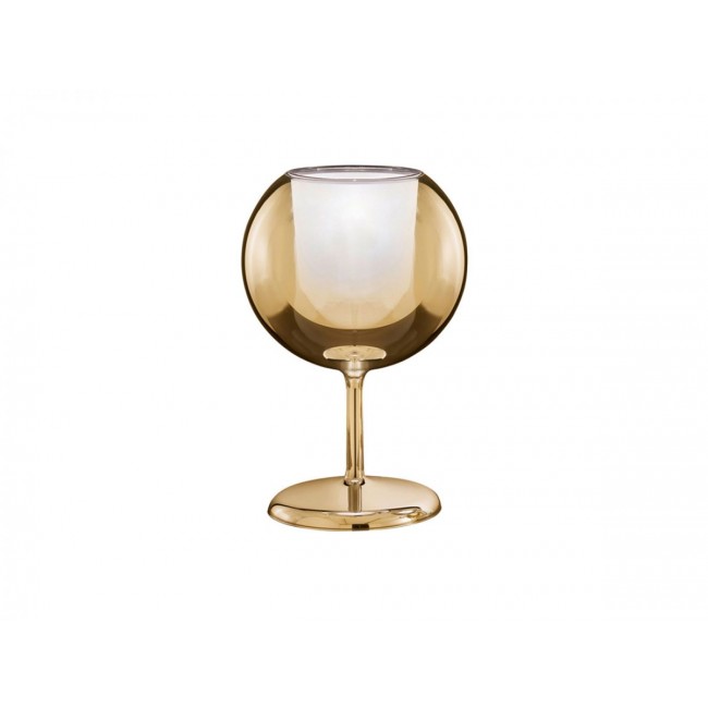 Penta Glo 테이블조명 - 라지 / Penta Glo Table Lamp - Large 24138