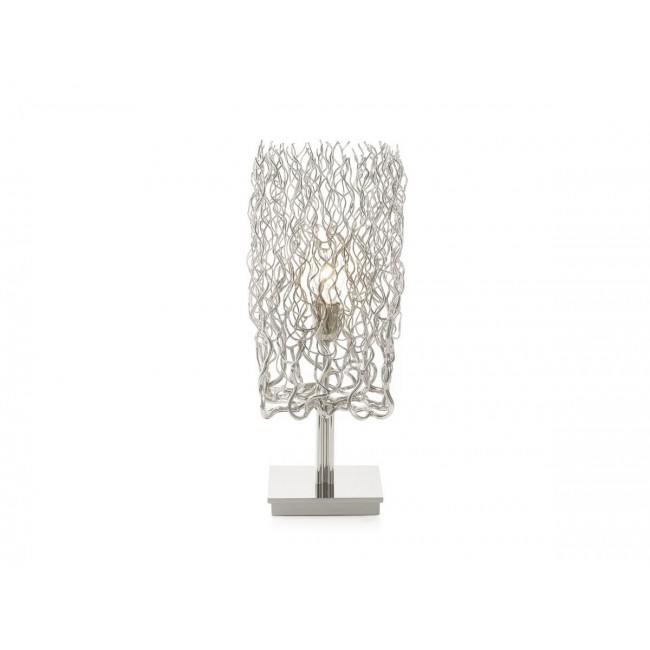 Brand Van Egmond Hollywood 테이블조명 / Brand Van Egmond Hollywood Table Lamp 24137