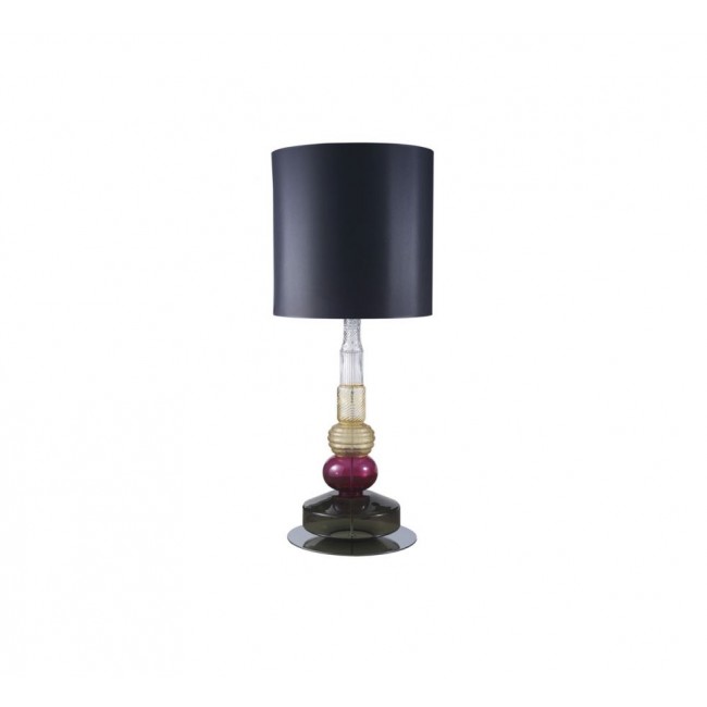 Design By Us Vintage 테이블조명 / Design By Us Vintage Table Lamp 24135