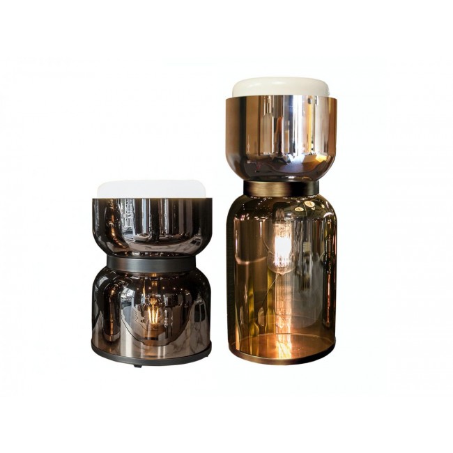Contardi Clessidra 테이블조명 / Contardi Clessidra Table Lamp 24134