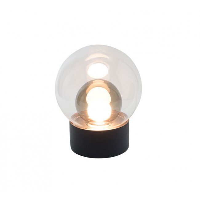 풀포 Boule 테이블조명 / Pulpo Boule Table Lamp 24132