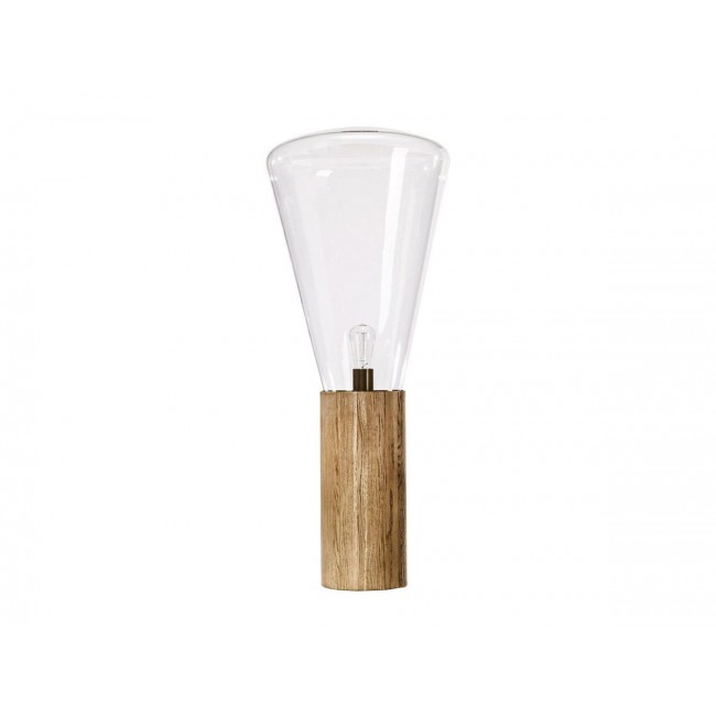 브로키스 Muffins PC853 FLOOR/테이블조명 / Brokis Muffins PC853 Floor/Table Lamp 24130