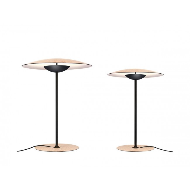 마르셋 진저 테이블조명 / Marset Ginger Table Lamp 24122